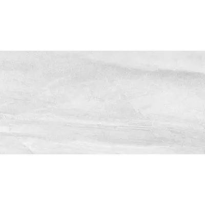 Gạch Viglacera PH362-1