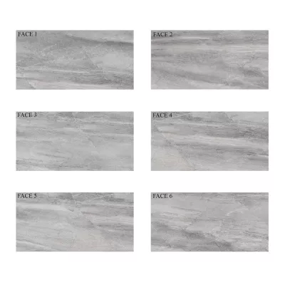 Gạch Viglacera PH362-2