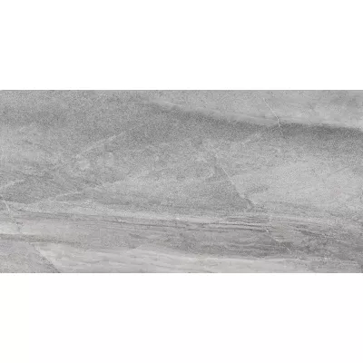 Gạch Viglacera PH362-2