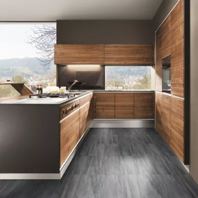 Gạch Viglacera PH362-3