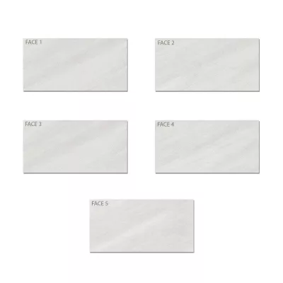 Gạch Viglacera PH363-1