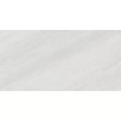 Gạch Viglacera PH363-1