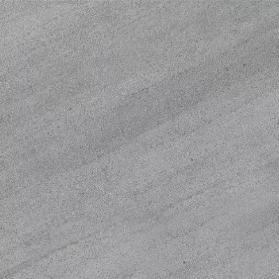 Gạch Viglacera PH363-2