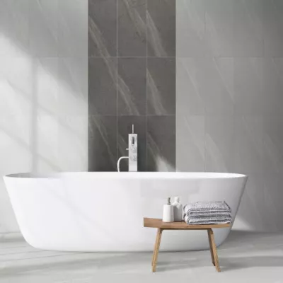 Gạch Viglacera PH363-3