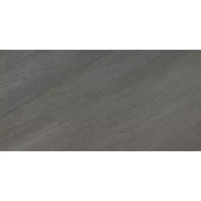 Gạch Viglacera PH363-3