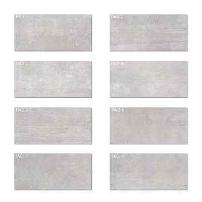 Gạch Viglacera PH364-1