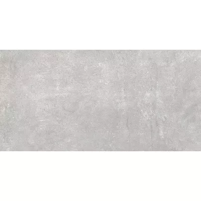 Gạch Viglacera PH364-1