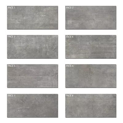 Gạch Viglacera PH364-2