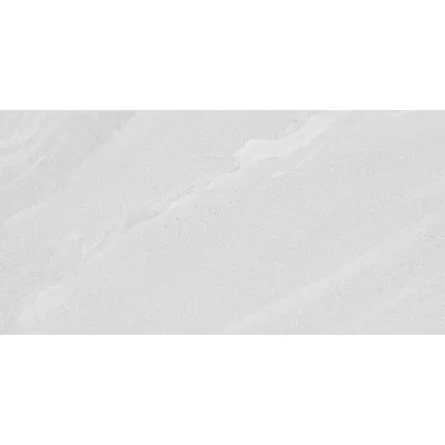 Gạch Viglacera PH365-1