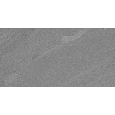 Gạch Viglacera PH365-3