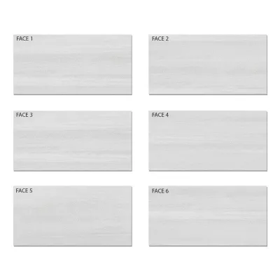 Gạch Viglacera PH366-1