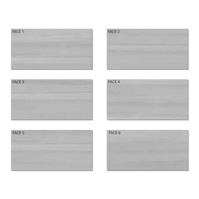 Gạch Viglacera PH366-2