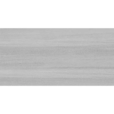 Gạch Viglacera PH366-2