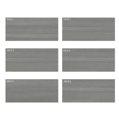 Gạch Viglacera PH366-3