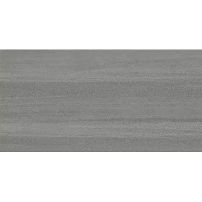 Gạch Viglacera PH366-3