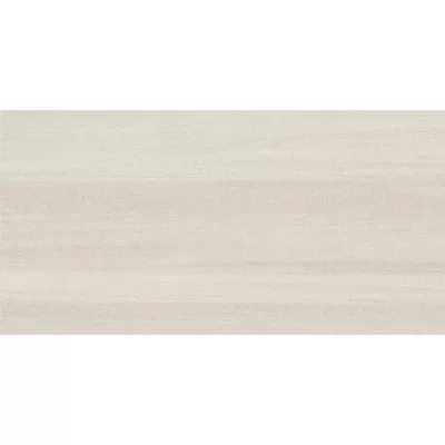 Gạch Viglacera PH366-4