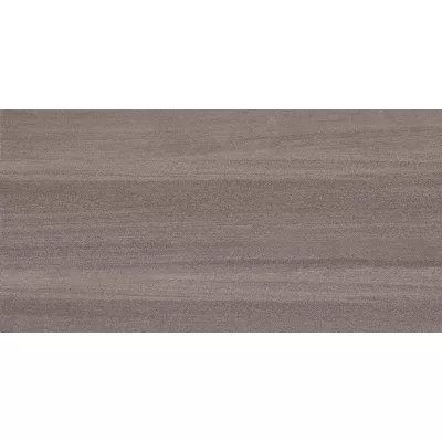 Gạch Viglacera PH366-5