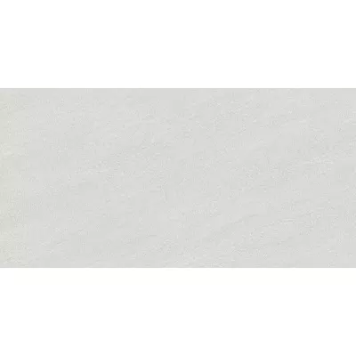 Gạch Viglacera PH367-1