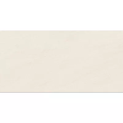 Gạch Viglacera PH367-4