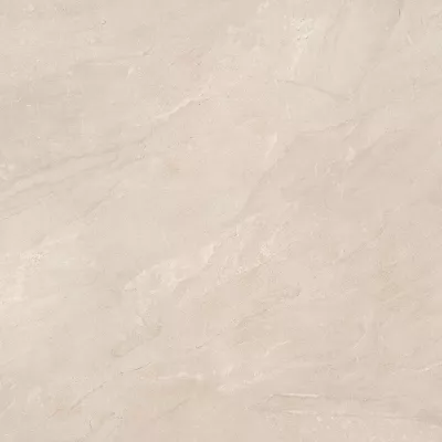 Gạch Viglacera PH66-01