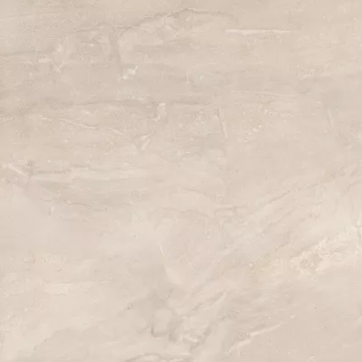 Gạch Viglacera PH66-01