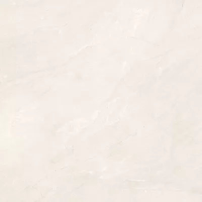 Gạch Viglacera PH66-02