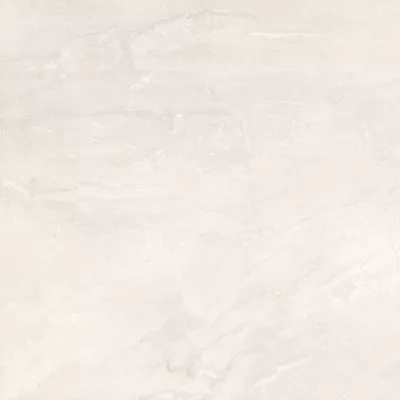 Gạch Viglacera PH66-02