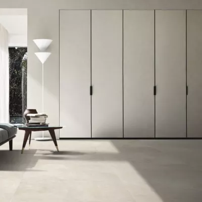 Gạch Viglacera PH6601