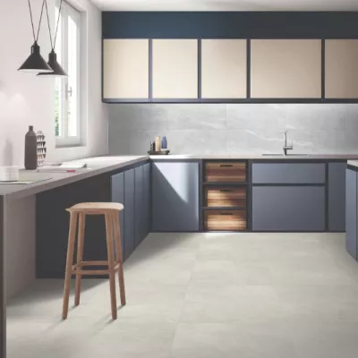 Gạch Viglacera PH6602