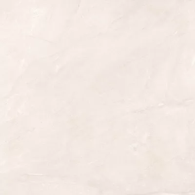 Gạch Viglacera PH6602