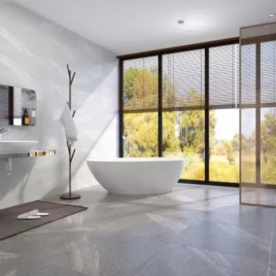 Gạch Viglacera Platinum PH6603