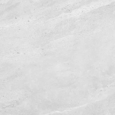 Gạch Viglacera Platinum PH6603