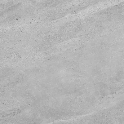 Gạch Viglacera Platinum PH6604