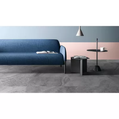 Gạch Viglacera PHS G01