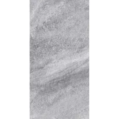 Gạch Viglacera PHS G01