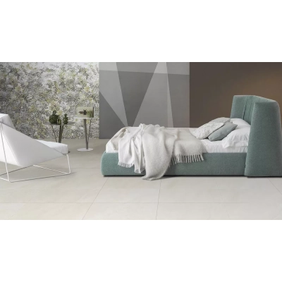 Gạch Viglacera PHS G02