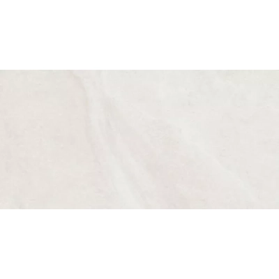 Gạch Viglacera PHS G02