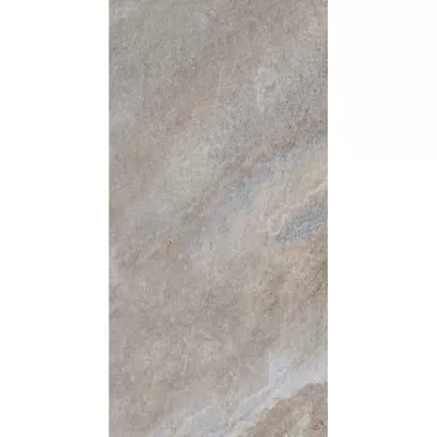 Gạch Viglacera PHS G03