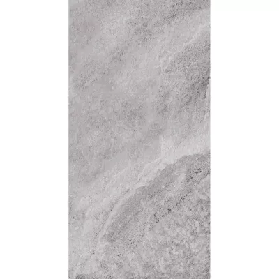 Gạch Viglacera PHS I01