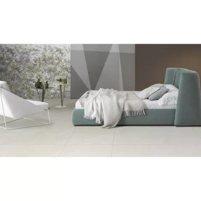 Gạch Viglacera PHS I02