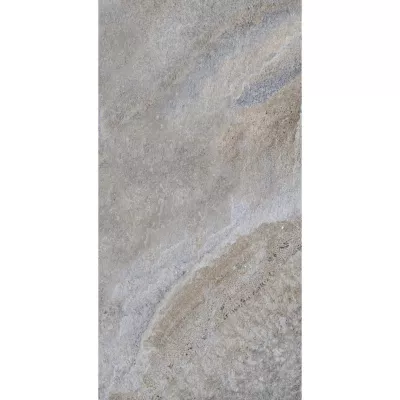 Gạch Viglacera PHS I03