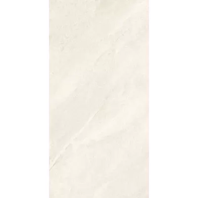 Gạch Viglacera PHS Q02