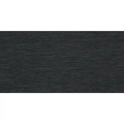 Gạch Viglacera PL-3602