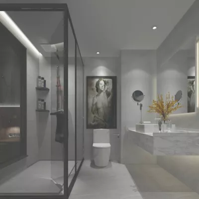 Gạch Viglacera PL-3621