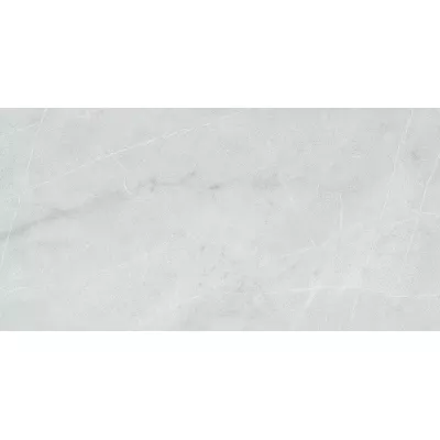 Gạch Viglacera PL-3621