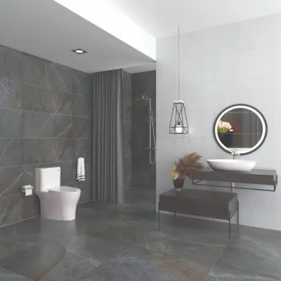 Gạch Viglacera PL-3622