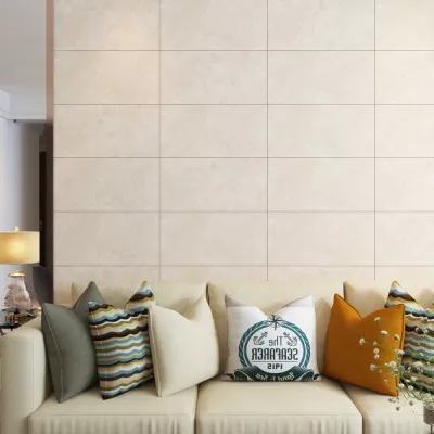 Gạch Viglacera PL-3623