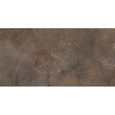 Gạch Viglacera PL-3624