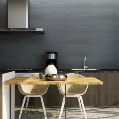 Gạch Viglacera PL-3642