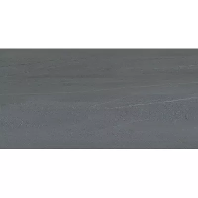 Gạch Viglacera PL-3642